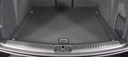 Porsche Macan T AWD 2026