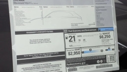 Porsche Macan T AWD 2026