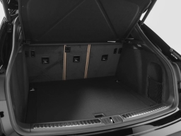 Porsche Macan Base AWD 2026