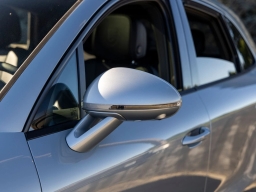 Porsche Macan T AWD 2026