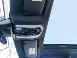 Porsche Macan T AWD 2026
