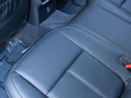 Porsche Macan T AWD 2026