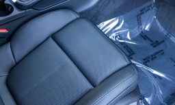 Porsche Macan T AWD 2026