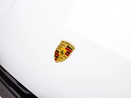 Porsche Macan T AWD 2026