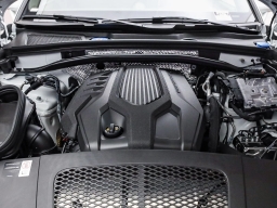 Porsche Macan T AWD 2026
