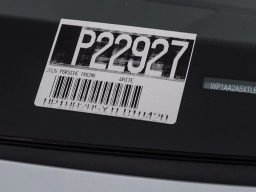 Porsche Macan T AWD 2026