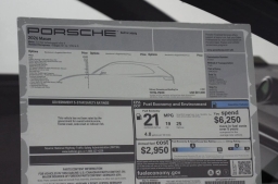 Porsche Macan T AWD 2026