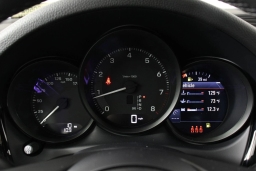 Porsche Macan T AWD 2026