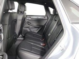 Porsche Macan T AWD 2026