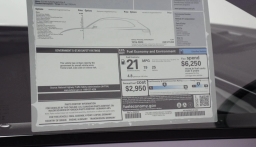 Porsche Macan T AWD 2026