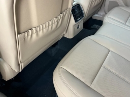 Porsche Macan T AWD 2026