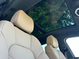Porsche Macan T AWD 2026