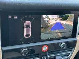 Porsche Macan T AWD 2026