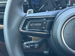 Porsche Macan T AWD 2026