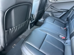 Porsche Macan T AWD 2026