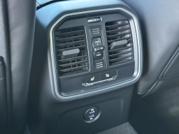 Porsche Macan T AWD 2026