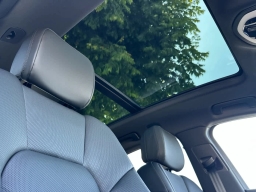 Porsche Macan T AWD 2026