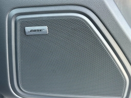 Porsche Macan T AWD 2026