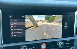 Porsche Macan T AWD 2026