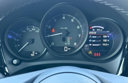 Porsche Macan T AWD 2026