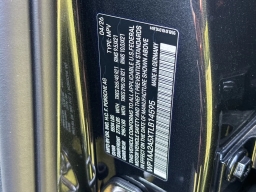 Porsche Macan T AWD 2026