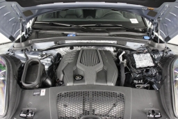 Porsche Macan T AWD 2026