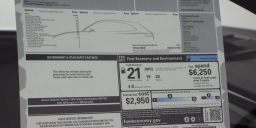 Porsche Macan T AWD 2026
