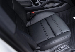 Porsche Cayenne Base AWD 2026