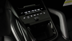 Porsche Cayenne Base AWD 2026