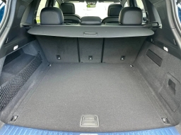 Porsche Cayenne Base AWD 2026