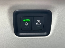 Porsche Cayenne Base AWD 2026
