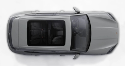 Porsche Cayenne Base AWD 2026