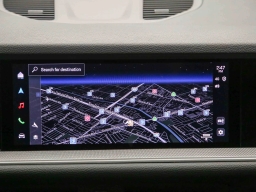 Porsche Cayenne Base AWD 2026