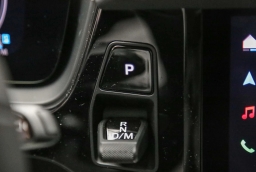 Porsche Cayenne Base AWD 2026