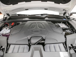 Porsche Cayenne Base AWD 2026