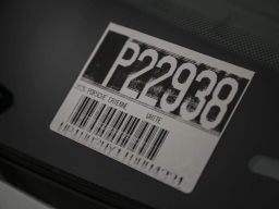 Porsche Cayenne Base AWD 2026