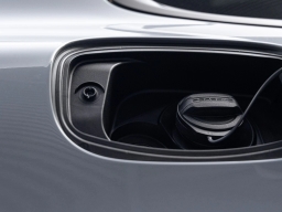 Porsche Cayenne Base AWD 2026
