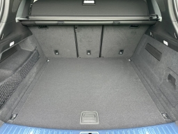 Porsche Cayenne Base AWD 2026