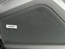 Porsche Cayenne Base AWD 2026