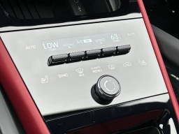 Porsche Cayenne Base AWD 2026