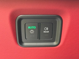 Porsche Cayenne Base AWD 2026