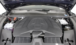 Porsche Cayenne Base AWD 2026