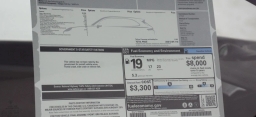 Porsche Cayenne Base AWD 2026