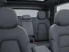 Porsche Cayenne Base AWD 2026