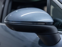 Porsche Cayenne Base AWD 2026