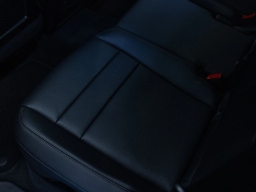 Porsche Cayenne Base AWD 2026