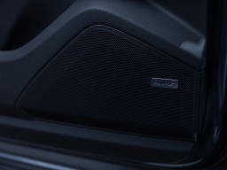 Porsche Cayenne Base AWD 2026