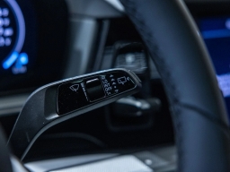 Porsche Cayenne Base AWD 2026