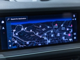 Porsche Cayenne Base AWD 2026