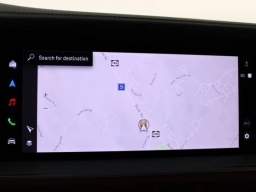 Porsche Cayenne Base AWD 2026